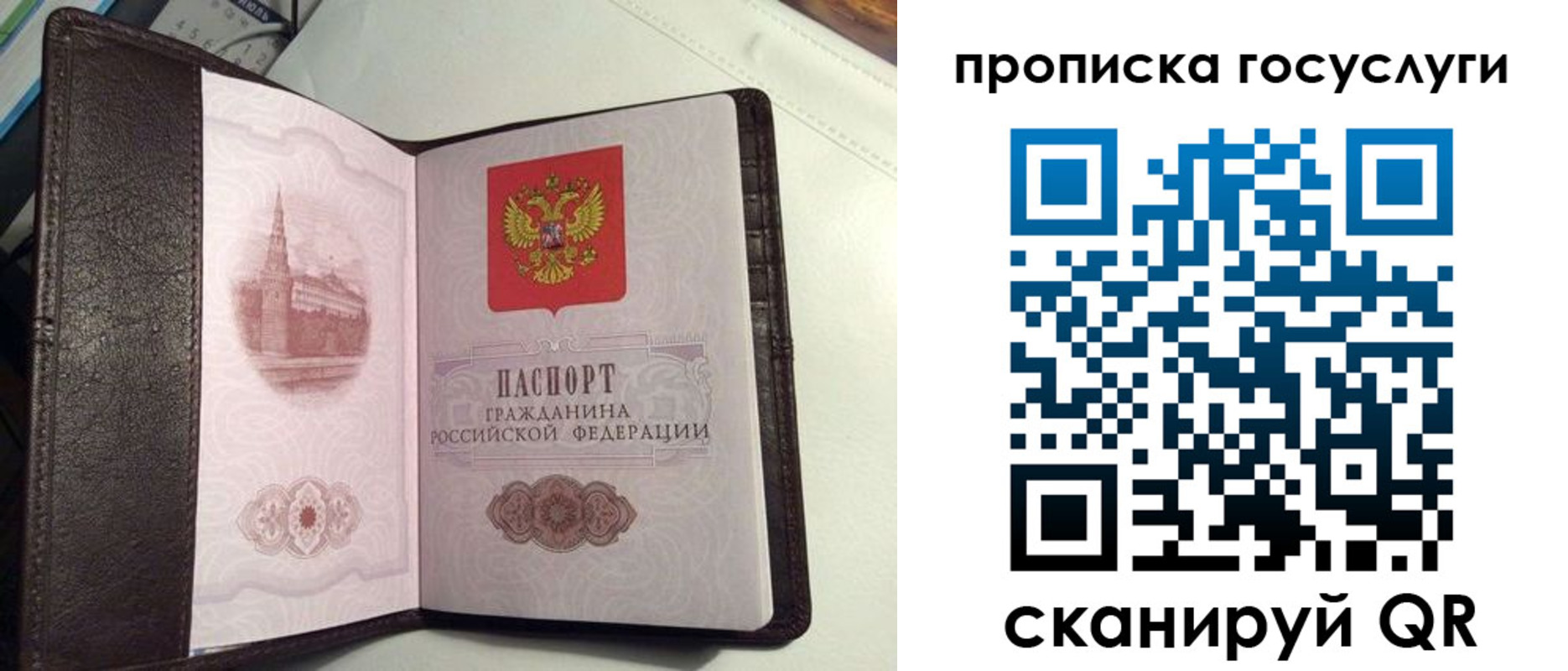 временная прописка в Славянске-на-Кубани